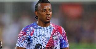 Кунде разказа за разговори с Гуардиола 