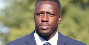  Оправдаха Менди по едно от обвиненията