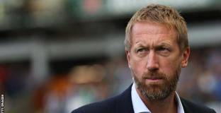 Само трима получават повече от Потър