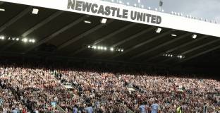 Нюкасъл може да бъде принуден да продава топ играчи