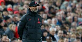 Клоп: Усещането е прекрасно