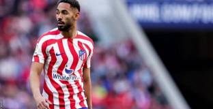 Атлетико обяви трансфера на нападател в Уулвс 