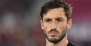  Борнемут привлече защитник на Рома