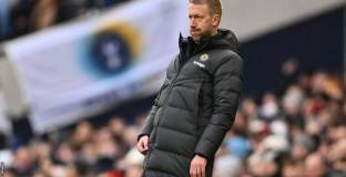 Мелхиот призова за уволнение на Потър