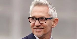   Клоп защити Линикер 