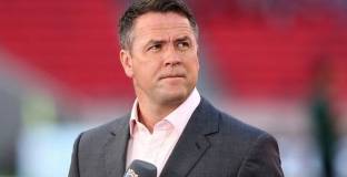 Оуен даде прогнозата си за Ливърпул - Ман Юнайтед