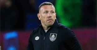 Белами: Искаме да покажем най-добрата си версия 