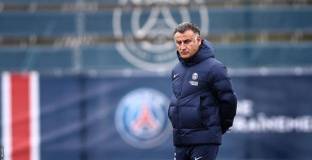  Галтие: Това бе важна победа във важен мач