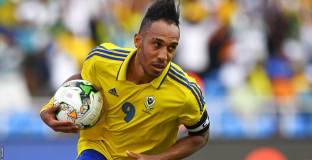  Обамеянг каза какво липсва на Арсенал да спечели трофеи