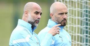 Мареска разговарял с Ман Сити и Ювентус