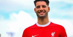 Собослай: Не спирам на едно място и гледам само напред