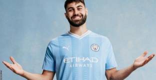 Гвардиол обмислял да напусне и да стане рибар