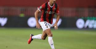 Ница няма да обжалва наказанието на Атал