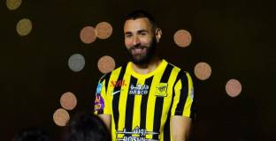 Френски министър продължи с атаката си към Бензема 