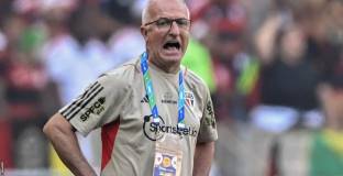 Официално: Жуниор оглави бразилския национален отбор