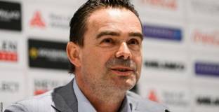 Наказанието на Овермарс вече е глобално