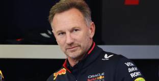 Ще разпитват жената, обвинила Хорнер