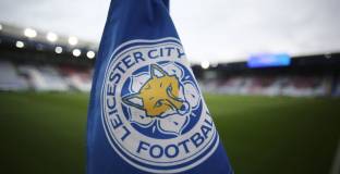 Лестър спечели апелацията срещу ВЛ