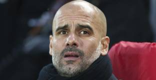Гуардиола: Имаме още 90 минути 