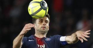 Мота: Какво ще прави Неймар в Реал Мадрид? 