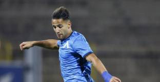  Боби Цонев с тежки контузии, ще отсъства дълго