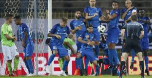 Започват реформи в Левски