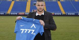 Деян Лозев: Разочаровни сме!