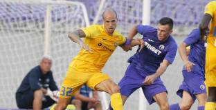 Обертан: Алекс Фъргюсън и Славиша Стоянович са различни, но си приличат