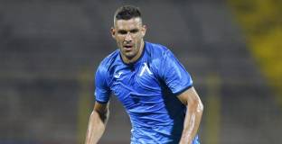 Живко Атанасов: Дано ни ни е последната победа