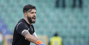 Божо Митрев: Мисля, че ние сме добър отбор