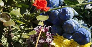 Футболната общественост се сбогува с Шпайдела (видео)