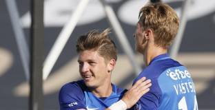 Атанас Кабов: Срещу ЦСКА ще се върнат някои от основните играчи на Левски