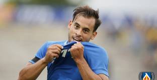 Трансфер все пак ще има? Продадоха Мариани в ОАЕ