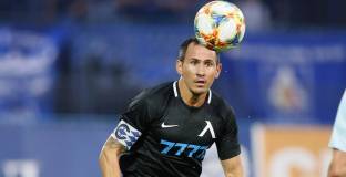 Живко Миланов: Забравяме рождени дни и победи, защото предстои мач с Ружмоберок