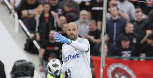 Ники Михайлов недоволен от решението на баща си: Това беше безсмислен плейоф