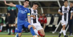 Левски и Локо Пловдив все още без лиценз за Европа