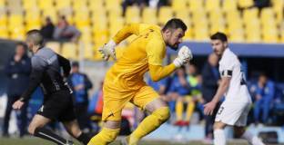 Миятович: Феновете са велики! Без тях нямаше да успеем