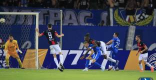 Локо Пловдив пусна билетите за дербито с Левски