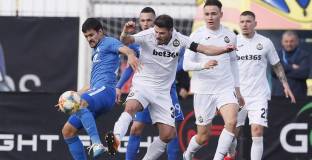 Галин Иванов: Чужденците идват за по шест месеца, тръгват си, после забравят къде са били