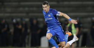 Иван Горанов: Не може цел сезон да си непобеден