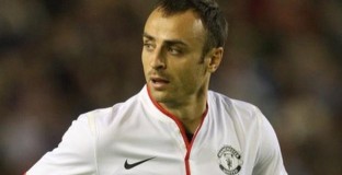 Transfermarkt: Бербатов е играч на Керала Бластърс 