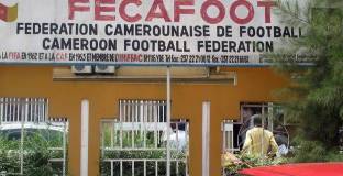 От Камерун отрекоха обвиненията в корупция 