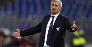 Петкович: Португалия заслужава да играе на Световното 