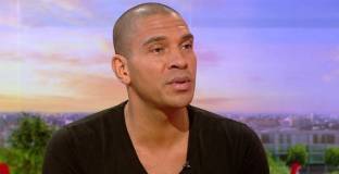 Колимор: Това не е най-великият Ливърпул