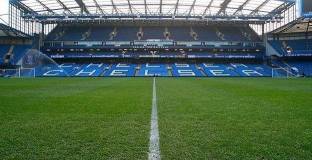 Челси ще прегази Зенит в Лондон