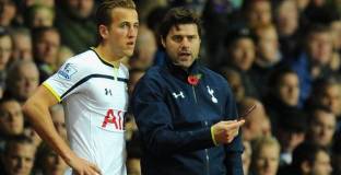 Почетино: Можем и без Кейн