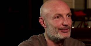 Лебьоф: Ман Юнайтед няма да се бори за първото място с тази игра