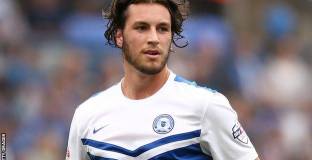   Бърджис: Промените в климата ще се отрази на футбола