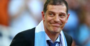 Билич потвърди, че е бил близо до завръщане в Уест Хем 