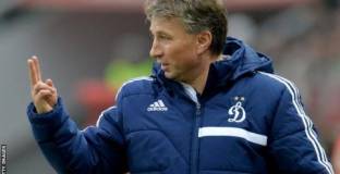 Дан Петреску ще оглави националния на Румъния 